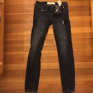 Jeans W24 L29